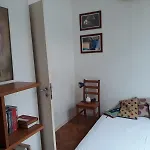 Vista Verde Em Botafogo