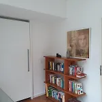 Vista Verde Em Botafogo