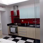 Vista Verde Em Botafogo