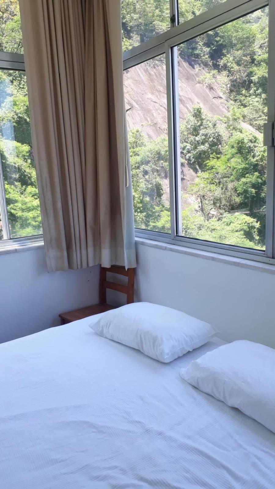 Vista Em Botafogo Apartamento