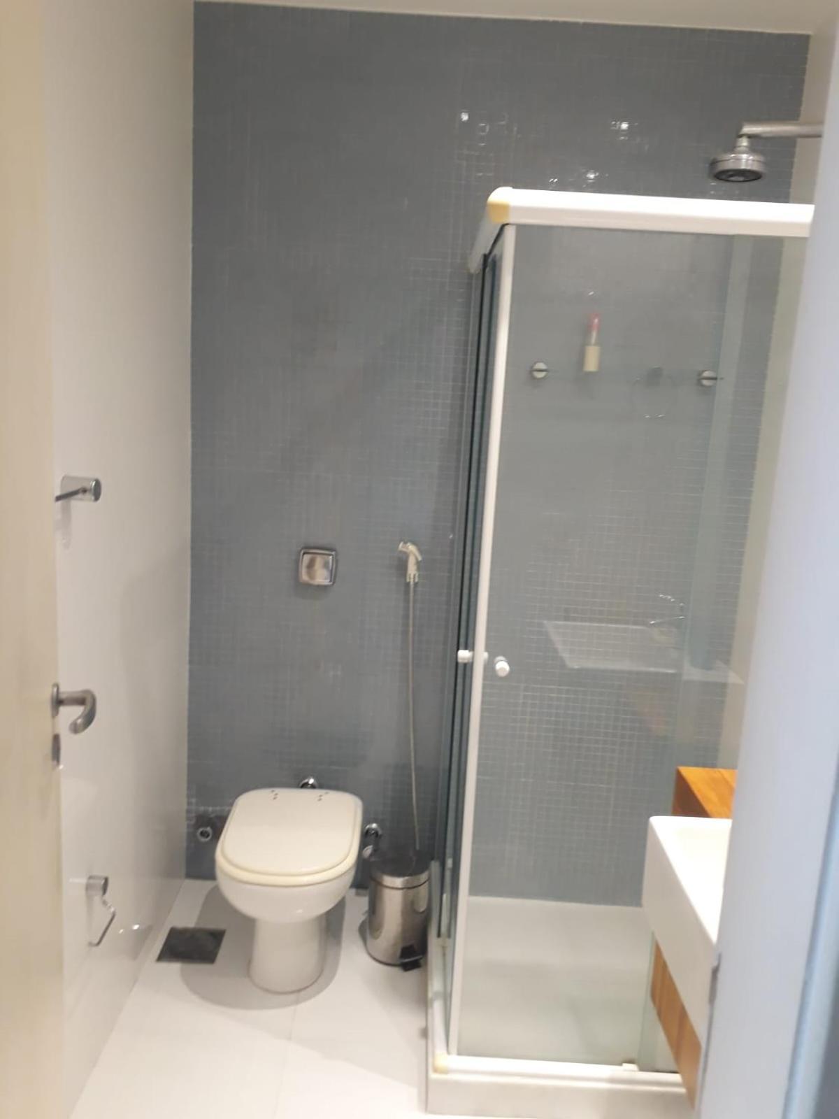 Vista Em Botafogo Apartamento Rio de Janeiro
